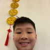 183080huulong