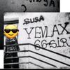 idrisabbaszadea.g.f