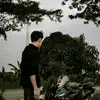 cbr_pelosok