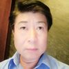 wangyouquanjiabo