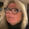 just_lori_62