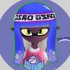 __sshinl
