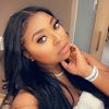 pretty_yazzy