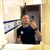 theuzinho_56