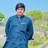 shakirkhan__3