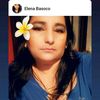 user6898422040924
