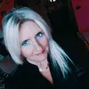 franci_1712