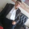 baran_ismet0666