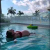 tamymorales__