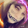 miss_yunalessca