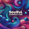 soulfulconnextion