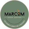 MarCom Over Coffee™