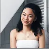 kiyomi.kx