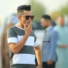 user104090750831