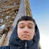 pezza_04
