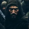 احمد السلطاني3205