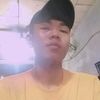 halimhalimpratama