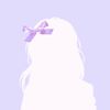emy_.luvvs