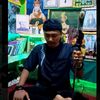 faizucil_