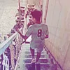 10ksadq7