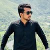 faizan_ali059
