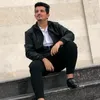 user979671884533