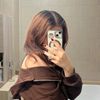kianarz07
