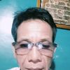 user5166595024090