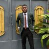emmanuelkalemakalems