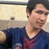 walterriveraramirez