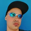 luishenricky5