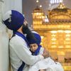 singhsingh5510