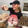 poshpretzels