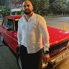 _kamran_959