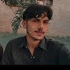 amir._.rajput1122