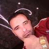 alruan7