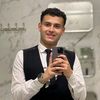 .eng..eldin