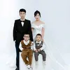 Đức Dương