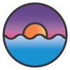 feelgoodswim