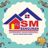 SMBANGUNAN