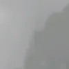 brasil77688