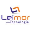 Leimor Tecnología