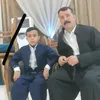 husseinhassan560