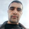 sherzod_830