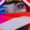 _sk3h