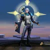 lightning_prince555
