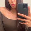 ariann.a133