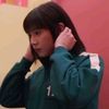 miyutd