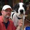 pittsburgh_golfer