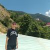 furkan_55arslan